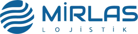 Mirlas Lojistik