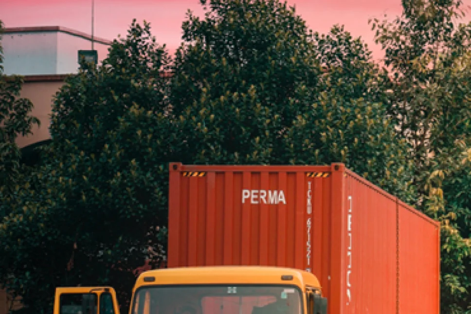 Havayolu, Denizyolu ve Karayolu Taşımacılığında Hangi Faktörler Önemli?